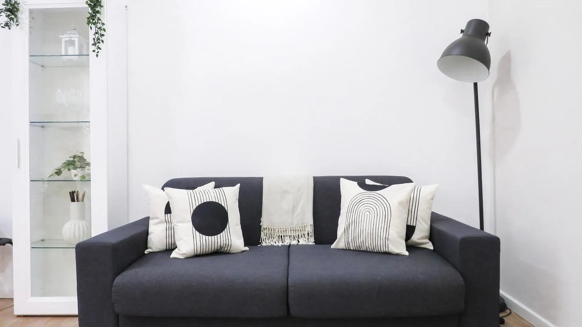 Urban Home - Direct To Malpensa - Duomo - San Siro Milan