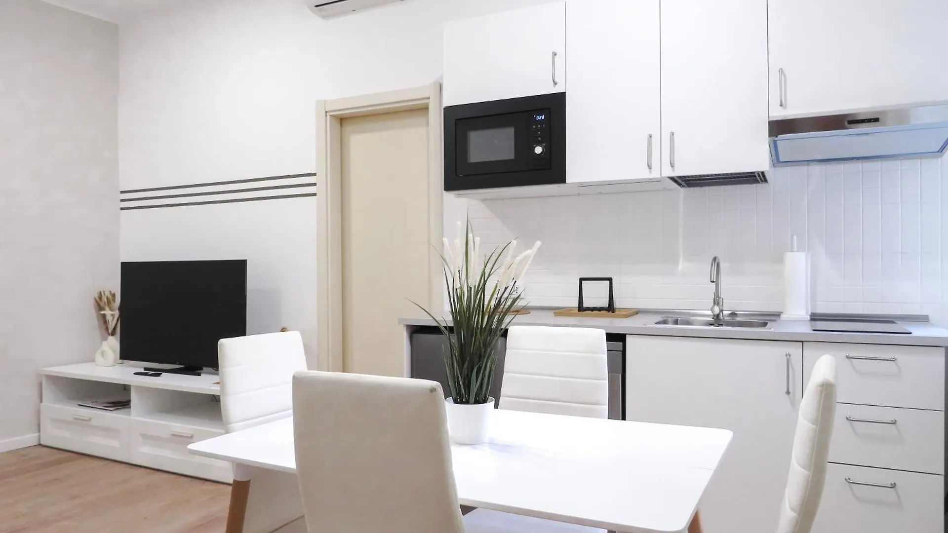 דירה מילאנו Urban Home - Direct To Malpensa - Duomo - San Siro איטליה