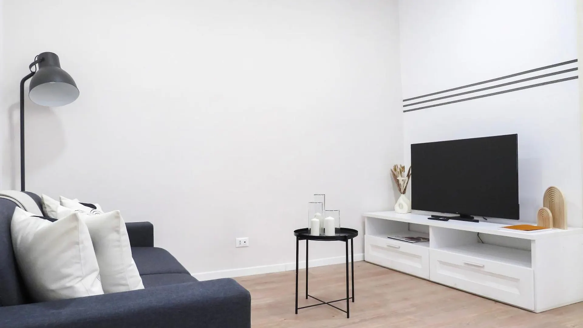 דירה מילאנו Urban Home - Direct To Malpensa - Duomo - San Siro איטליה
