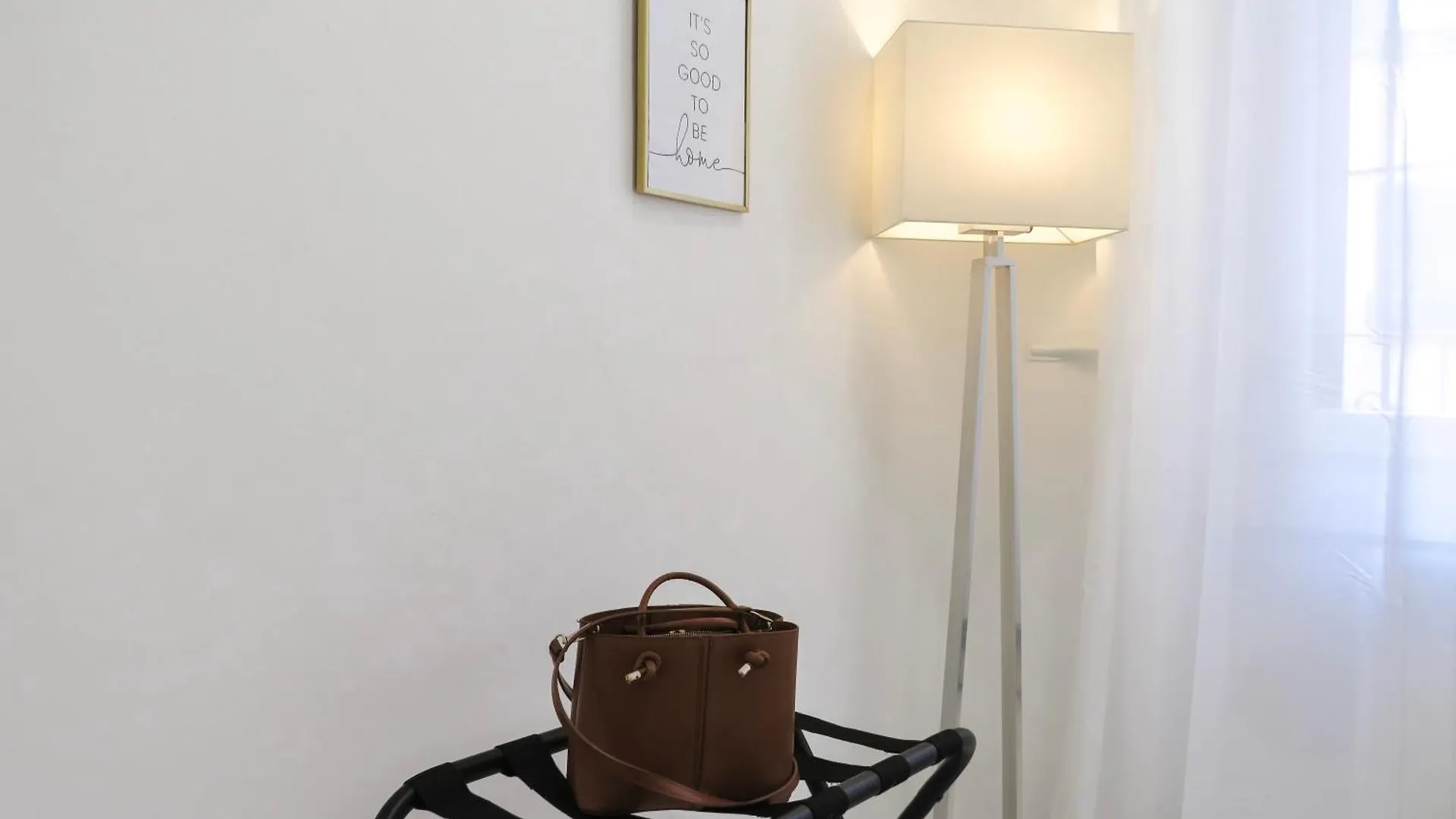 מילאנו Urban Home - Direct To Malpensa - Duomo - San Siro איטליה